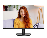Monitor LED 24" (23,5"-26,4") AOC 24B3HA2